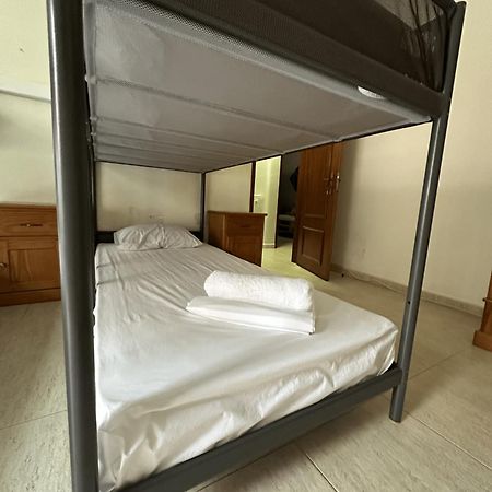 Guest In Ninho Apartman Lisboa Kültér fotó