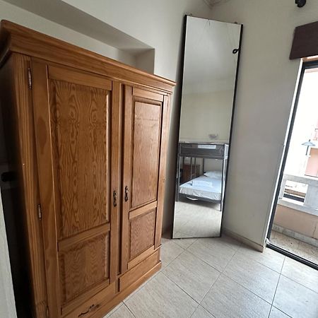 Guest In Ninho Apartman Lisboa Kültér fotó