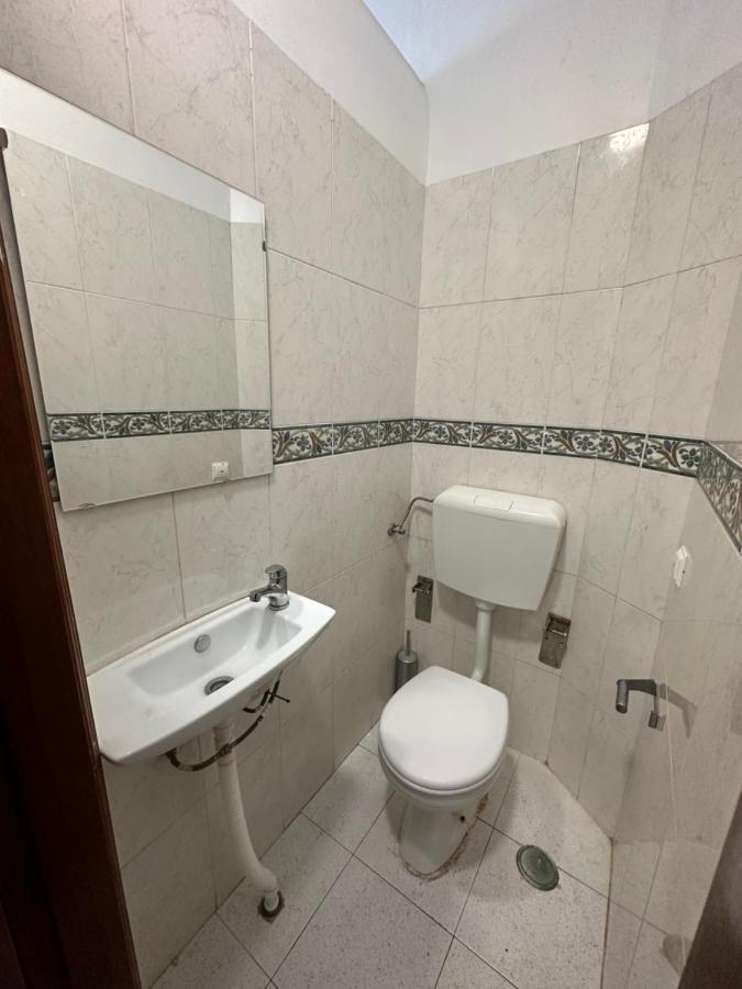 Guest In Ninho Apartman Lisboa Kültér fotó
