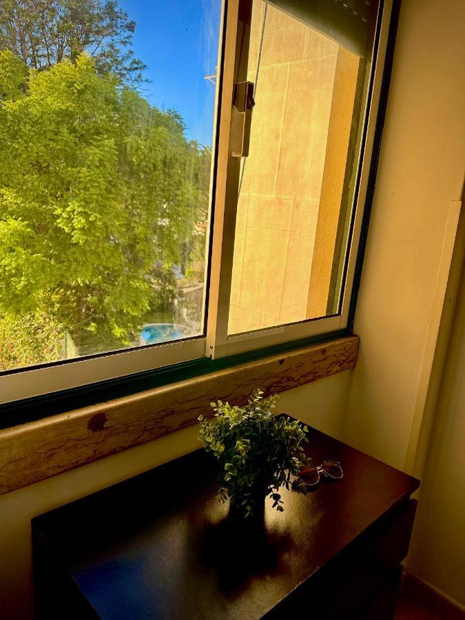 Guest In Ninho Apartman Lisboa Kültér fotó