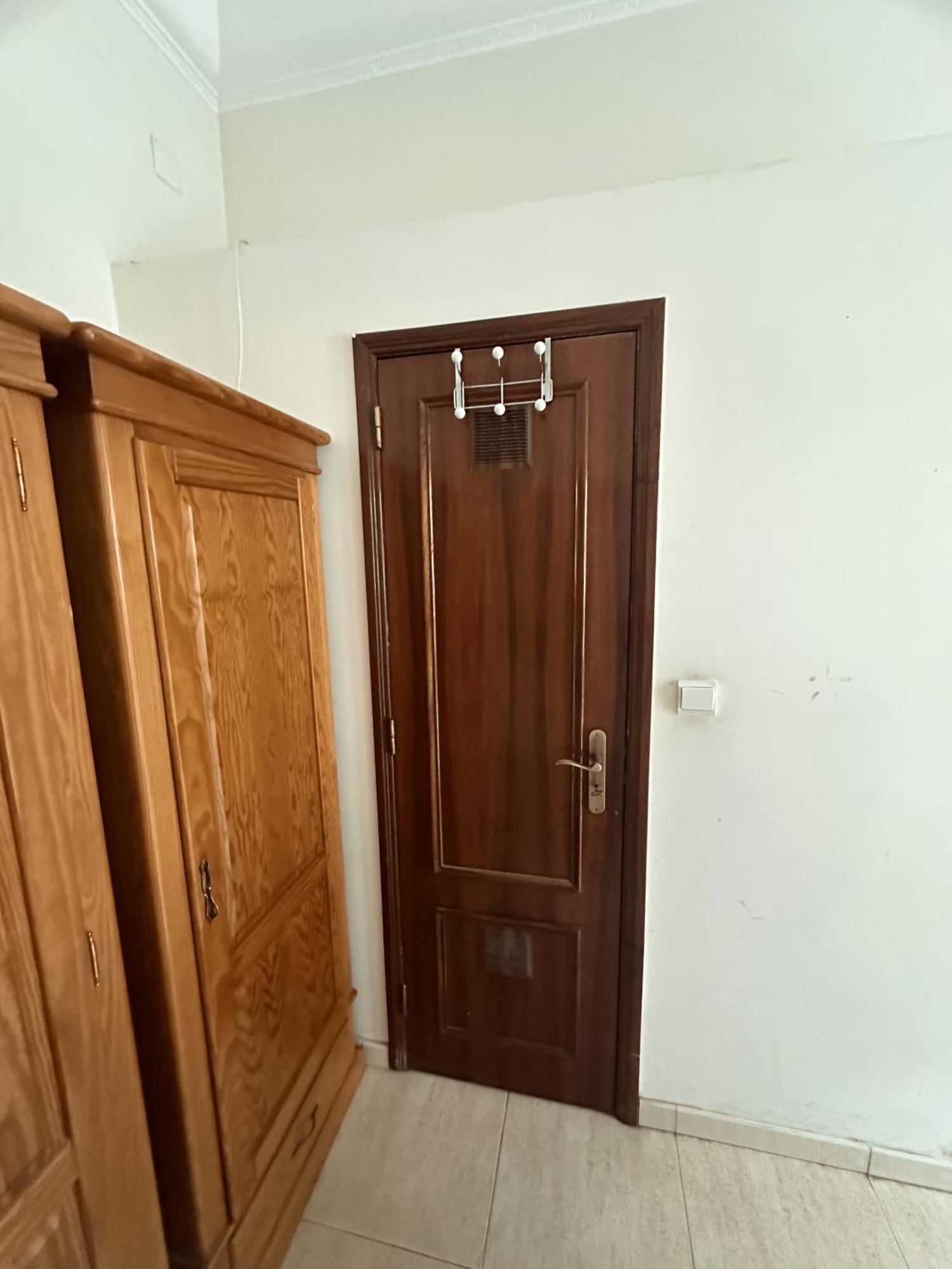 Guest In Ninho Apartman Lisboa Kültér fotó