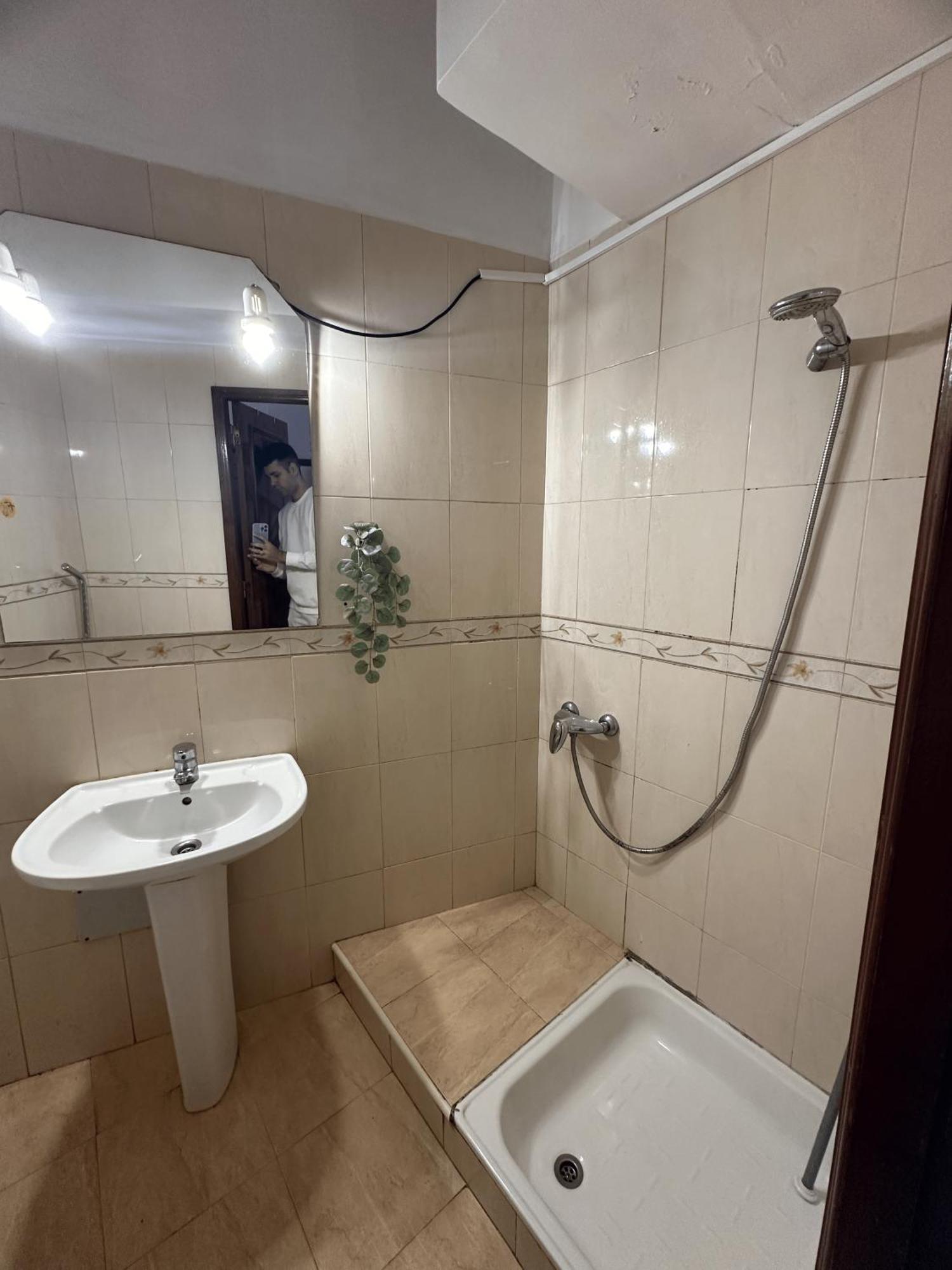 Guest In Ninho Apartman Lisboa Kültér fotó