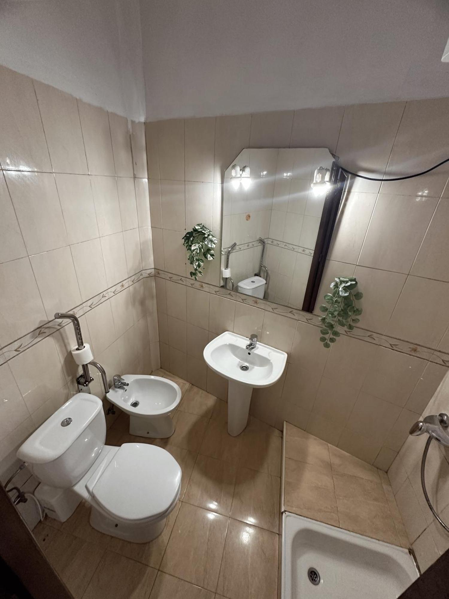 Guest In Ninho Apartman Lisboa Kültér fotó