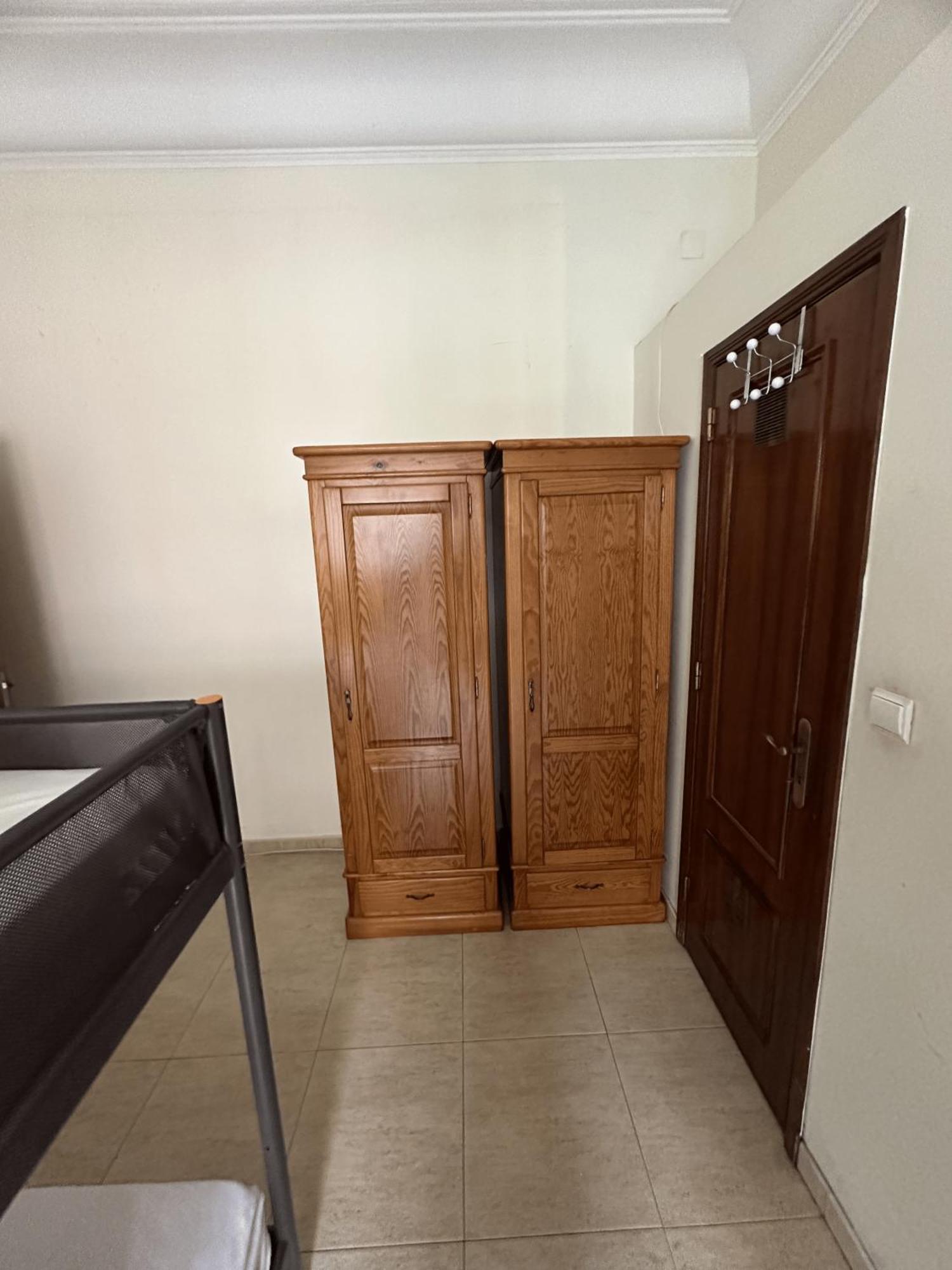 Guest In Ninho Apartman Lisboa Kültér fotó